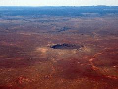 Meteor Crater AZ 1.jpg